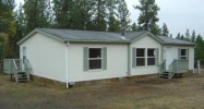 26104 W Carman Ln Cheney, WA 99004 - Image 3199015