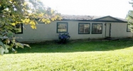 21220 NE 249th Avenue Battle Ground, WA 98604 - Image 3199018