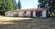 114 Ramsey Rd Chehalis, WA 98532 - Image 3199320