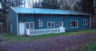 587 Elk Creek Rd Chehalis, WA 98532 - Image 3199329