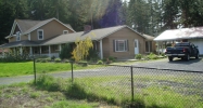 162 Frogner Rd Chehalis, WA 98532 - Image 3199323