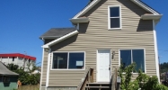 318 SW James Street Chehalis, WA 98532 - Image 3199316