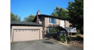 26224 44th Pl S Kent, WA 98032 - Image 3199367