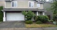 25718 179th Pl Se Kent, WA 98042 - Image 3199364