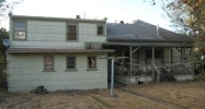 143 SW 8th St Chehalis, WA 98532 - Image 3199310