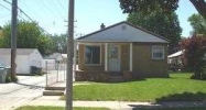 3061 S 37th St Milwaukee, WI 53215 - Image 3199416