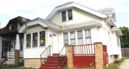 2256 S 33rd St Milwaukee, WI 53215 - Image 3199417