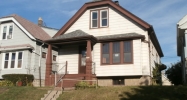 2932 S 16th St Milwaukee, WI 53215 - Image 3199415