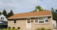 3324 S 58th St Milwaukee, WI 53219 - Image 3199529