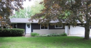 9707 Sunrise Ln Two Rivers, WI 54241 - Image 3199576