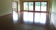 Hickory Ridge De Pere, WI 54115 - Image 3199583