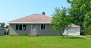 45Th Two Rivers, WI 54241 - Image 3199564