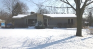 6520 S 122nd St Franklin, WI 53132 - Image 3199610