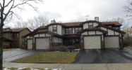 8221 S 88th St Franklin, WI 53132 - Image 3199616