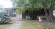 6555 N 51st St Milwaukee, WI 53223 - Image 3199623