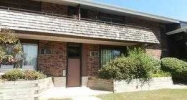 7723 W Sheridan Ave Apt C Milwaukee, WI 53218 - Image 3199632