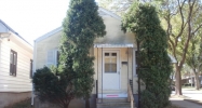 801 E Holt Ave Milwaukee, WI 53207 - Image 3199636