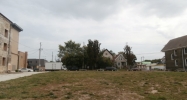 1733 S 6th St Milwaukee, WI 53204 - Image 3199645