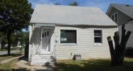 4576 N 30th St Milwaukee, WI 53209 - Image 3199643
