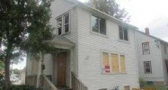 4369 N 26th St Milwaukee, WI 53209 - Image 3199647