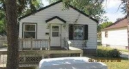 4975 N 53rd St Milwaukee, WI 53218 - Image 3199649