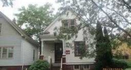 3131 N 37th St Milwaukee, WI 53216 - Image 3199654
