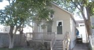 11321134 South 20th St Milwaukee, WI 53204 - Image 3199652