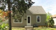 5409 N 73rd St Milwaukee, WI 53218 - Image 3199629