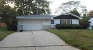 7533 N 41st St Milwaukee, WI 53209 - Image 3199631