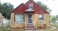 4544 N 42nd St Milwaukee, WI 53209 - Image 3199638