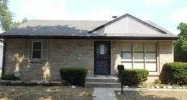 2208 W Neil Pl Milwaukee, WI 53209 - Image 3199639