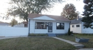 4111 S Shannon Ave Milwaukee, WI 53235 - Image 3199642