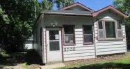 2700 W Carmen Ave Milwaukee, WI 53209 - Image 3199624