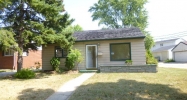 5620 N 78th St Milwaukee, WI 53218 - Image 3199622