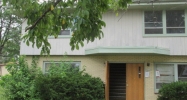 6024 N 63rd St Milwaukee, WI 53218 - Image 3199630