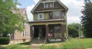 2170 2172 N 46th St Milwaukee, WI 53210 - Image 3199634