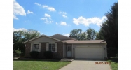 6940 Chauncey Dr Indianapolis, IN 46221 - Image 3199665
