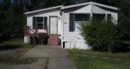 417 LEXINGTON DRIVE Cincinnati, OH 45241 - Image 3199679