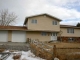 Dry Creek Bridger, MT 59014 - Image 3199789