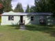 3857 Mt Hwy 40 W Columbia Falls, MT 59912 - Image 3199756