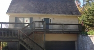 2005 Oakwood Rd Walland, TN 37886 - Image 3200036