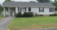 106 Sunrise Meadow Ct Mount Carmel, TN 37645 - Image 3200017