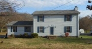 264 Allen Rd Goodlettsville, TN 37072 - Image 3200079