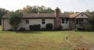 3365 Three Bridge Rd Powhatan, VA 23139 - Image 3200154