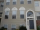 7818 Seth Hampton Dr Alexandria, VA 22315 - Image 3200199
