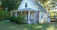Tallyho Concord, VA 24538 - Image 3200208
