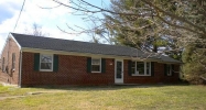 Partridge Creek Amherst, VA 24521 - Image 3200426