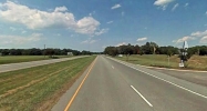Lot 35 Jeffery Lane Eastville, VA 23347 - Image 3200456