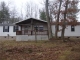295 Apple Ln Fries, VA 24330 - Image 3200402