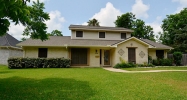 7706 PECANWOOD ST Hitchcock, TX 77563 - Image 3201081